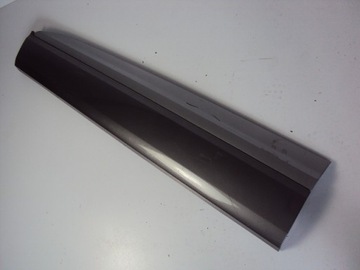 фото thumb №1, Планка двері лівий перед audi q7 s-line