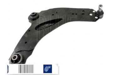 фото thumb №12, Рычаг renault trafic ii автобус jl 2001.03-