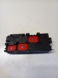 фото thumb №4, Коробка запобіжників opel vectra c 1.9 cdti