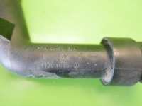 фото thumb №4, Шланг трубка патрубок wody renault twingo ii 1.2