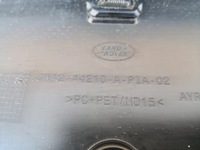 фото thumb №15, Velar l560 спойлер крышки багажника свет стоп