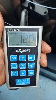 фото thumb №9, Двері задня задні ліва kia picanto 05r