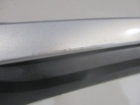 фото thumb №6, Рейлинг крышный молдинг левая opel mokka a