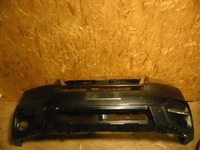 фото thumb №1, Бампер перед forester 4 iv sprysk опис