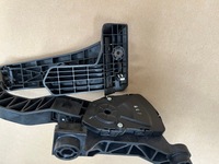 фото thumb №9, Hyundai i40 2013r 1.7 crdi потенциометр газа педаль 32726-3z000 40376c-3z000