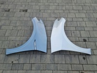 фото thumb №1, Vw id3 крыло левый передний перед