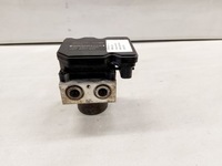 фото thumb №1, Kia soul i 1.6 crdi насос тормозная abs