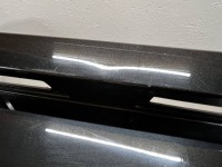 Бампер задний задний  bmw 7 i7 g70 2022 - оригинал  8081510 Цена, фото thumb