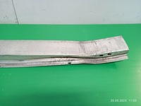 фото thumb №9, Балка бампера перед audi q5 porsche 8r0807113