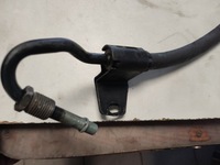 фото thumb №8, Трубка гидравлическая перед левый 5270sr citroen c5 ii