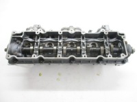 фото thumb №11, Rover 200 211 1.1 8v головка po восстановление