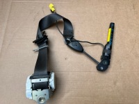 фото thumb №6, Opel meriva b натягувач натягувач pas праве перед 13305709