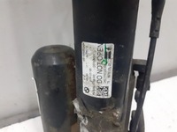 фото thumb №9, Подвеска задние полный левая сторона bmw 8 g14 6850561