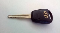 фото thumb №8, Замок запалювання ключ hyundai getz 1,3 b