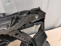 фото thumb №6, Audi q4 e-tron 89a 21- підсилювач верхній поперечина передній захист 89a805594d