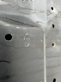 Капот hyundai ix35 ix 35 10- Цена, фото thumb