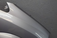 фото thumb №6, Opel meriva a крыло правый перед b2727