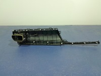 фото thumb №5, Corolla e16 xi ґрати обдув молдинг панелі eu 55470-02330