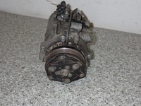 фото thumb №8, Suzuki sx4 06-13 1.6i компрессор кондиционера