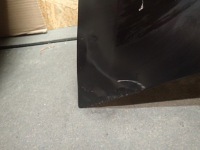 фото thumb №4, Капот renault master iii 3 10-