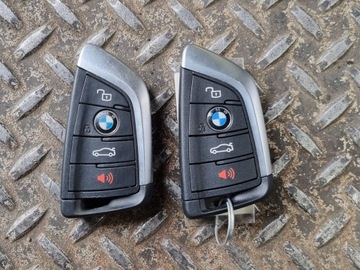 фото thumb №16, 2020 bmw 2 f44 набор стартовый 5a088e6