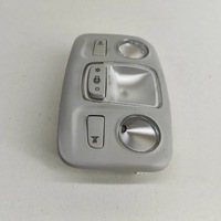 фото thumb №6, Citroen c4 ii 2021 світло сидіння передній