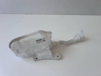 фото thumb №1, Vw t-roc 2ga бак омивача 2ga955448 e оригінал