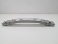 фото thumb №2, Балка бампера lexus rx iv rx350 rx450 перед 15-