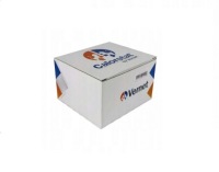 фото thumb №4, Calorstat by vernet os3535 выключатель давления масла