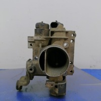 фото thumb №1, Fiat panda ii 1.2b дросельна заслінка 365xfe1