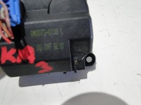 фото thumb №5, Carnival 2 ii 01-06 2.9crdi моторчик отопителя