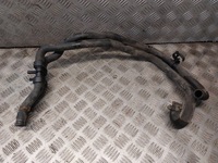 фото thumb №9, Магистраль wody корпус термостата master ii 2.5