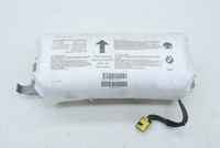 фото thumb №1, Bmw e46 cabrio подушка подушка безпеки пасажира