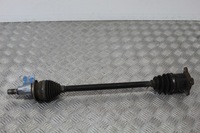 фото thumb №1, Полуось левый зад lexus rx 450h iv 4