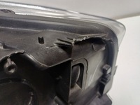 фото thumb №12, Лампа лівий перед ford kuga mk2 рестайлінг європа h7