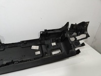 фото thumb №10, Land rover defender l663 бампер задня підсилювач