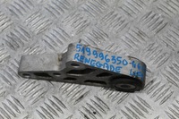 фото thumb №1, Кронштейн двигателя jeep renegade lift 00519996350