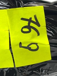 фото thumb №5, Блок керування датчик температури внутрішньої volkswagen sharan ii 7n