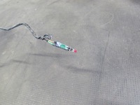 фото thumb №7, Жгут дверь левый перед seat leon ii 05-08r 1p1971120c