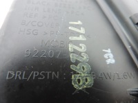 Hyundai i30 2017 6pin правая  левый led drl противотуманная фара Оригинал, фото thumb