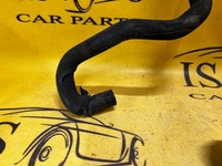 фото thumb №8, Wąż труба шланг wody land rover discovery v 5 l462 3.0 d