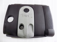 фото thumb №1, Skoda octavia ii 08r 1.6 fsi защита двигателя