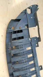 фото thumb №7, Renault scenic iii захист pod бампер перед