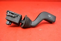 фото thumb №5, Рычаг переключатель поворотник 206216 opel meriva a 02-06