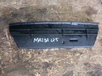 Купить Защита заглушка пластик k147-507n0 mazda cx5 17, фото thumb