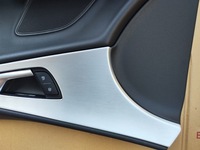 фото thumb №5, Боковина дверь перед переднее правые audi a7 4g c7