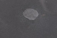 фото thumb №7, Volvo s60 iii v60 ii шумоізоляція підкрилок капот 31477294 кліпси