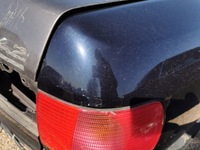 фото thumb №10, Крила чверть обшивка правий задня audi a8 d2