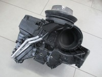 фото thumb №7, Bmw i3 l01 обігрівач випарник кондиціонера 9383125 eu