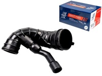 фото thumb №1, Труба турбины citroen nemo 07 1.4hdi fast